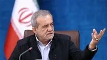 ترامپ مردم ایران را نشناخته است 