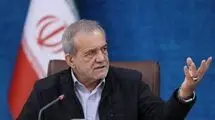 ترامپ مردم ایران را نشناخته است 