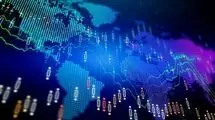 حضور شرکت‌های اقتصاد دیجیتال در بورس برای آینده بازار واجب است