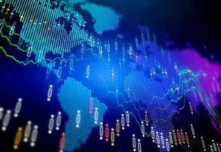 حضور شرکت‌های اقتصاد دیجیتال در بورس برای آینده بازار واجب است