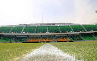 استادیوم آزادی و یک سؤال جدی: شرکت توسعه واقعاً چه می‌کند؟