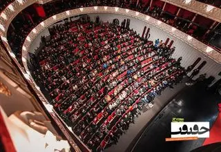 نامزدهای 3 بخش از «سینماحقیقت19» معرفی شدند