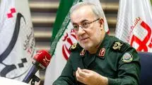 مشوق‌های ویژه برای سربازان ماهر اعلام شد