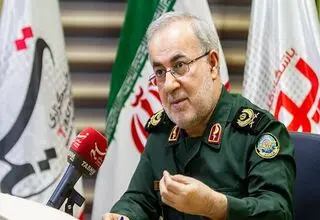 مشوق‌های ویژه برای سربازان ماهر اعلام شد