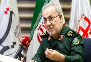 مشوق‌های ویژه برای سربازان ماهر اعلام شد