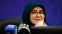 خبر خوش سخنگوی دولت برای کنکوری‌ها
