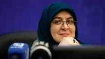 خبر خوش سخنگوی دولت برای کنکوری‌ها