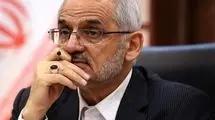 حاجی میرزایی هیچ نسبت فامیلی با محصولی و ولایتی ندارد 