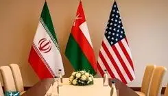 امید با چاشنی احتیاط 