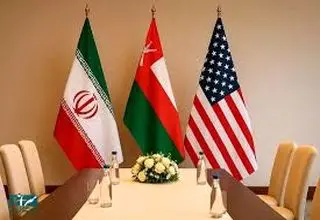 امید با چاشنی احتیاط 