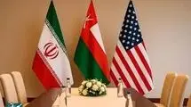 امید با چاشنی احتیاط 