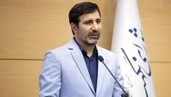 «اساسنامه سازمان غذا و دارو» تأیید شد