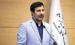 «اساسنامه سازمان غذا و دارو» تأیید شد