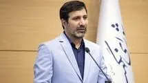«اساسنامه سازمان غذا و دارو» تأیید شد