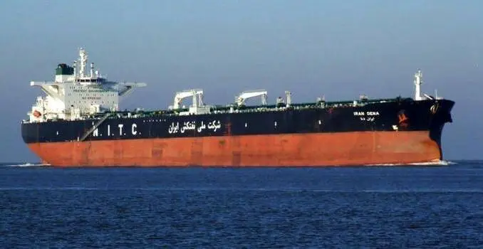 تکذیب خبر حمله سایبری به شبکه ارتباطی بیش از ۶۰ نفتکش و کشتی ایرانی