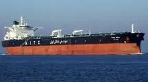 تکذیب خبر حمله سایبری به شبکه ارتباطی بیش از ۶۰ نفتکش و کشتی ایرانی