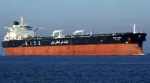 تکذیب خبر حمله سایبری به شبکه ارتباطی بیش از ۶۰ نفتکش و کشتی ایرانی