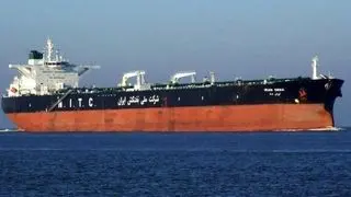 تکذیب خبر حمله سایبری به شبکه ارتباطی بیش از ۶۰ نفتکش و کشتی ایرانی