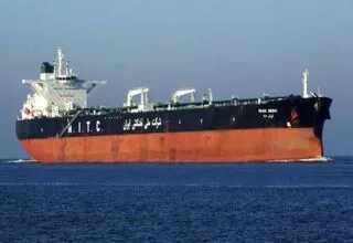 تکذیب خبر حمله سایبری به شبکه ارتباطی بیش از ۶۰ نفتکش و کشتی ایرانی