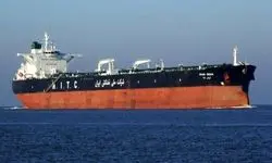 تکذیب خبر حمله سایبری به شبکه ارتباطی بیش از ۶۰ نفتکش و کشتی ایرانی