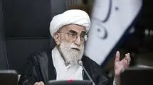 جنتی: تحقق شعار سال وظیفه همگانی است