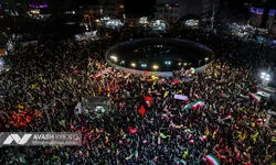  اعلام تمهیدات ترافیکی مراسم چهلمین روز ‌تشییع امام شهید
