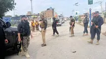 انفجار ۲ بمب در شمال غرب پاکستان جان ۷ غیر نظامی را گرفت