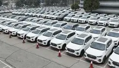 قیمت‌گذاری خودروهای سواری تولید داخل بر اساس ضوابط و دستورالعمل‌های مصوب