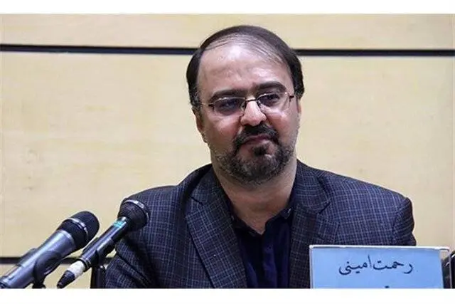 پیشنهاد استاد دانشگاه تهران برای تاب‌آوری در شرایط جنگی