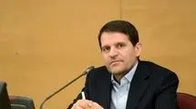 صادرات ۳ میلیون تن محصولات پلیمری به خارج