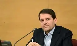 صادرات ۳ میلیون تن محصولات پلیمری به خارج
