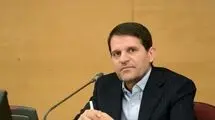 صادرات ۳ میلیون تن محصولات پلیمری به خارج
