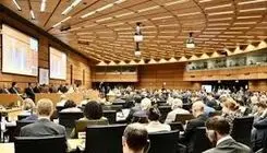 غروب قطع‌نامه، طلوع تضاد 