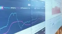 استفاده از فناوری اینترنت اشیا برای کنترل مصرف مشترکان برق از تابستان سال آینده
