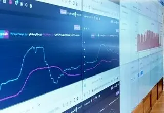 استفاده از فناوری اینترنت اشیا برای کنترل مصرف مشترکان برق از تابستان سال آینده