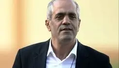 ابوالقاسم‌پور سرپرست مدیرعاملی استقلال خوزستان شد