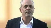 ابوالقاسم‌پور سرپرست مدیرعاملی استقلال خوزستان شد