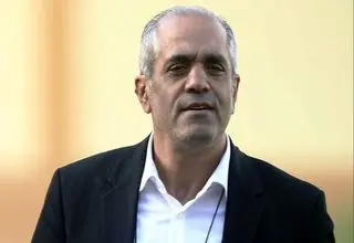 ابوالقاسم‌پور سرپرست مدیرعاملی استقلال خوزستان شد