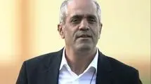 ابوالقاسم‌پور سرپرست مدیرعاملی استقلال خوزستان شد