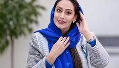 پس‌انداز خرد به رفتار روزمره کاربران نزدیک شده است