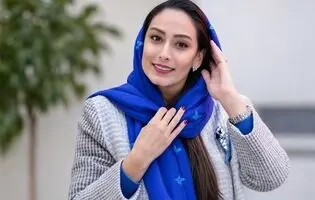 پس‌انداز خرد به رفتار روزمره کاربران نزدیک شده است