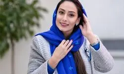 پس‌انداز خرد به رفتار روزمره کاربران نزدیک شده است