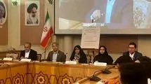 رفتار تشکلی در دانشگاه رو به کاهش است