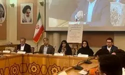 رفتار تشکلی در دانشگاه رو به کاهش است