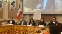 رفتار تشکلی در دانشگاه رو به کاهش است