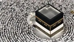 آغاز ثبت‌نام حج تمتع از ۲۱ تیرماه