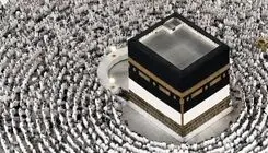 آغاز ثبت‌نام حج تمتع از ۲۱ تیرماه