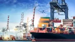 نبض تجارت در پاییز ۱۴۰۴؛ صعود تورم دلاری و چالش نابرابری در مبادلات