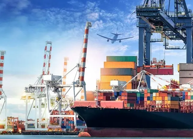 نبض تجارت در پاییز ۱۴۰۴؛ صعود تورم دلاری و چالش نابرابری در مبادلات