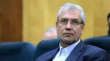 ربیعی: روابط عمومی تبلیغ رئیس نیست، تسهیل‌گر سازمان است
